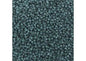 Miyuki Delica 11/0 Duracoat Opaque Dyed Seaweed