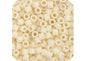 Miyuki Delica 11/0 Dark Cream