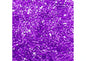 Miyuki Delica 11/0 Violet Dyed