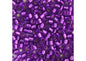 Miyuki Delica 11/0 Magenta S/L Dyed