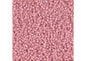 Miyuki Delica 11/0 Rosewater Opaque Glazed
