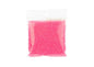 Miyuki Delica 11/0 5.2g Vial Wild Strawberry Luminous
