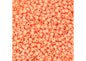 Miyuki Delica 11/0 Duracoat Opaque Dyed Peach