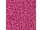 Miyuki Delica 11/0 Duracoat Opaque Dyed Antique Rose