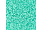 Miyuki Delica 11/0 Duracoat Opaque Dyed Robin Egg Blue