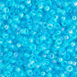 Miyuki Seed Bead 11/0 apx.22g Dark Aqua