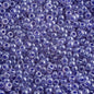 Miyuki Seed Bead 11/0 apx.22g Lilac Ceylon