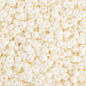 Miyuki Seed Bead 11/0 apx.22g Ivory Pearl Ceylon