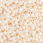 Miyuki Seed Bead 11/0 apx.22g Antique Ivory Pearl