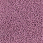 Miyuki Seed Bead 11/0 apx.22g Dark Orchid