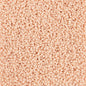 Miyuki Seed Bead 11/0 apx.22g Blush Matte