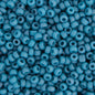 Miyuki Seed Bead 11/0 apx.22g Lt.Denim Opaque