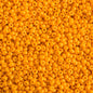 Miyuki Seed Bead 11/0 apx.22g Yellow