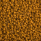 Miyuki Seed Bead 11/0 apx.22g Hawthorne Opaque