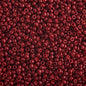 Miyuki Seed Bead 11/0 apx.22g Light Maroon Opaque