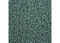Miyuki Seed Bead 11/0 apx.22g Duracoat Eucalyptus