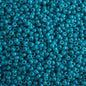 Miyuki Seed Bead 11/0 apx.22g Tiffany Blue Opaque