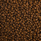 Miyuki Seed Bead 11/0 apx.22g Sienna Opaque