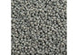 Miyuki Seed Bead 11/0 apx 22g Frosted Glazed/ Rainbow Grey Matte AB