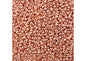 Miyuki Seed Bead 11/0 Duracoat Galvanized Bright Copper