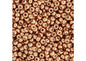 Miyuki Seed Bead 11/0 apx.22g Galvanized Duracoat Champagne