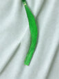 Horse Hair 1 OZ 12-13"