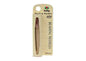 Tulip Beading Needle #11 4pcs. - .41x48.5mm