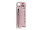 Tulip Beading Needle #12 2pcs. - .35x47.5mm