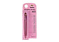 Tulip Beading Needle #13 2pcs. - .3x35mm