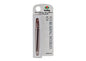 Tulip Beading Needle Set 4pcs. - Assorted