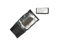 BEADING NEEDLE No.10 GOLD EYE .53mmx33mm JAPANESE QUALITY
