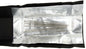 Beading Needle No.13 Silver Eye .41x54.6mm JAPANESE QUALITY