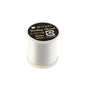 Miyuki Nylon Beading Thread B White (50m)
