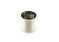 Miyuki Nylon Beading Thread B Eggshell (50m)