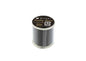 Miyuki Nylon Beading Thread B Brown (50m)