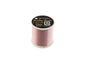 Miyuki Nylon Beading Thread B Pink (50m)