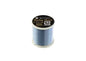 Miyuki Nylon Beading Thread B Light Blue (50m)