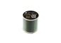 Miyuki Nylon Beading Thread B Green (50m)