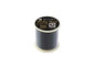 Miyuki Nylon Beading Thread B Black (50m)