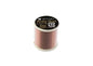 Miyuki Nylon Beading Thread B Nutmeg (50m)