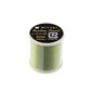 Miyuki Nylon Beading Thread B Peridot (50m)