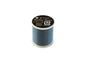 Miyuki Nylon Beading Thread B Dark Blue (50m)