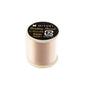 Miyuki Nylon Beading Thread B Light Pink (50m)