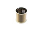 Miyuki Nylon Beading Thread B Brown Biscotti (50m)
