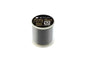 Miyuki Nylon Beading Thread B Grey Smoke (50m)