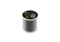 Miyuki Nylon Beading Thread B Grey Slate (50m)