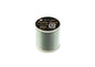 Miyuki Nylon Beading Thread B Green Mint (50m)