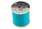 Miyuki Nylon Beading Thread B Teal (50m)