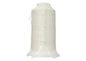 Beading Thread 500m Spool White
