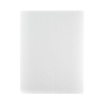 Pellon sheet